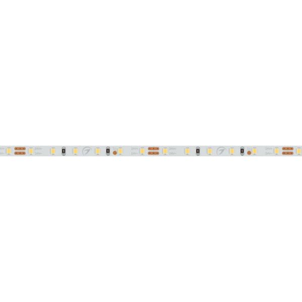 Светодиодная лента Arlight 9,6W/m 120LED/m 2216SMD дневной белый 5M 024412(2) Светодиодная лента Arlight 9,6W/m 120LED/m 2216SMD дневной белый 5M 024412(2)