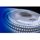 Светодиодная влагозащищенная лента DesignLed 26,8W/m 120LED/m 5730SMD холодный белый 5M 001824