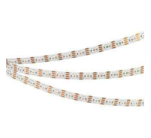 Светодиодная лента Arlight 12W/m 60Led/m 5060SMD разноцветная 5M SPI-B60-10mm 5V RGB-PX1-BPT 037855
