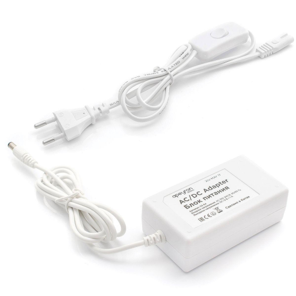 Светодиодная лента OGM 4,8W/m 60LED/m 3528SMD теплый белый 25M SL-08 Светодиодная лента OGM 4,8W/m 60LED/m 3528SMD теплый белый 25M SL-08