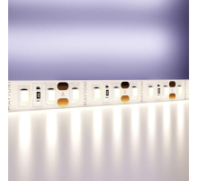 Светодиодная лента Maytoni Technical 9,6W/m 120LED/m 2835SMD дневной белый 5M 10109