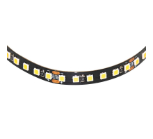Лента  светодиодная 8mm 24V 12W/m 168leds/M 1320LM/m Lightstar Lightstar 420893