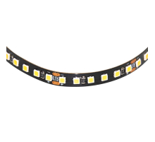 Лента  светодиодная 8mm 24V 12W/m 168leds/M 1320LM/m Lightstar Lightstar 420893