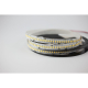 Светодиодная лента LEDS POWER 2835 240/м (21Вт/м) 12В холодная 008769