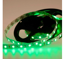 Светодиодная лента LAMPER 141-464