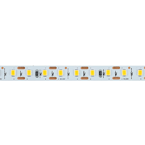Светодиодная лента Feron 11W/m 120LED/m 2835SMD 6500К 5M свободный рез LS506 53059