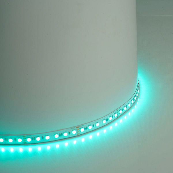 Светодиодная лента Feron LS501 11W/m 120LED/m 3535SMD RGB 5M 51823