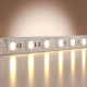 Светодиодная лента Maytoni Led Strip 201183