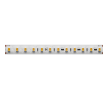 Светодиодная лента Maytoni Led Strip 201210