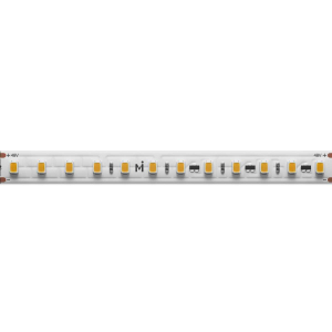 Светодиодная лента Maytoni Led Strip 201210
