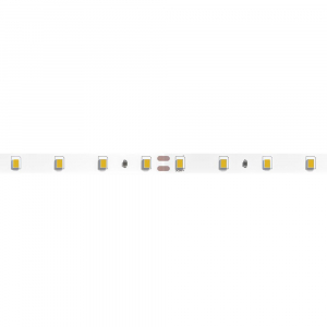 Светодиодная лента 24V 4,8W/m 3100К 5м Arte Lamp TAPE A2406008-01-3K
