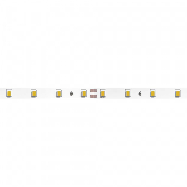 Светодиодная лента 24V 4,8W/m 3100К 5м Arte Lamp TAPE A2406008-01-3K Светодиодная лента 24V 4,8W/m 3100К 5м Arte Lamp TAPE A2406008-01-3K