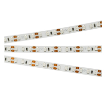 Светодиодная лента Arlight 9,6W/m 120LED/m 2835SMD красный 5M RT-A120-8mm 12V Red 012329(2)