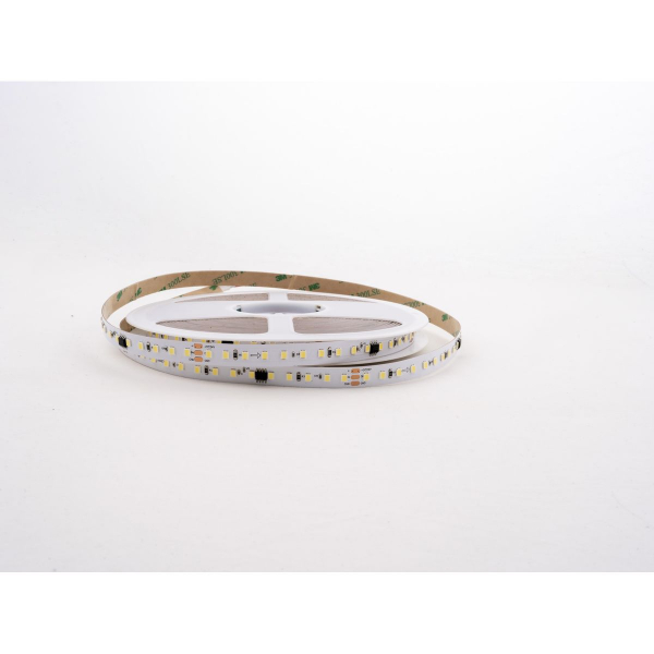 Светодиодная лента LEDS POWER 2835 120/м (9,6Вт/м) 24В 10м/кат. хол. FLOWING WATER 004778 Светодиодная лента LEDS POWER 2835 120/м (9,6Вт/м) 24В 10м/кат. хол. FLOWING WATER 004778