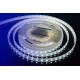 Светодиодная влагозащищенная лента DesignLed 14,4W/m 60LED/m 5050SMD холодный белый 5M 000518