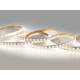 Светодиодная лента LEDS POWER 2835 112/м (10Вт/м) 24В нейтральная, серия ПРО125 008752