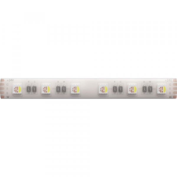 Светодиодная лента 24V 14,4W/m RGB+W 3100К 5м Arte Lamp AQUA TAPE A2406012-04-RGB3K Светодиодная лента 24V 14,4W/m RGB+W 3100К 5м Arte Lamp AQUA TAPE A2406012-04-RGB3K