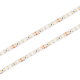 Светодиодная лента Loft IT Power Strip 9,6W/m 24V 3000K IP65 5m 10363/12065 WW