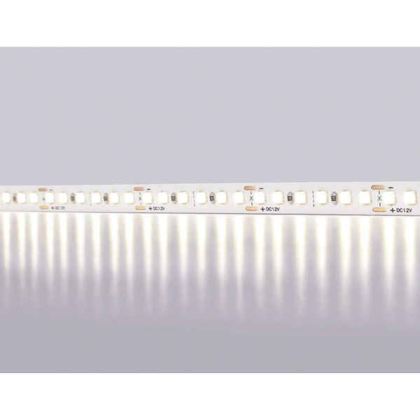 Светодиодная лента Ambrella light ILLUMINATION GS1312 Светодиодная лента Ambrella light ILLUMINATION GS1312