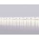 Светодиодная лента Ambrella light ILLUMINATION GS1312