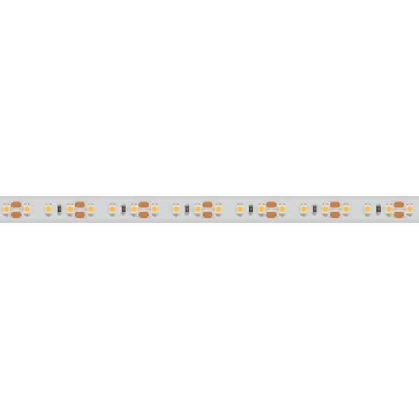 Светодиодная влагозащищенная лента Arlight 9,6W/m 120LED/m 3528SMD дневной белый 5M 022319(2) Светодиодная влагозащищенная лента Arlight 9,6W/m 120LED/m 3528SMD дневной белый 5M 022319(2)