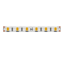 Светодиодная лента Maytoni 9,6W/m 120LED/m 2835SMD теплый белый 5M 201109