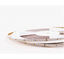 Светодиодная лента LEDS POWER 2835 112/м (10Вт/м) 24В теплая 30м/кат, серия ПРО140 005768
