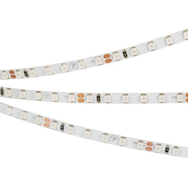 Светодиодная лента Arlight 9,6W/m 120LED/m 2835SMD зеленый 5M 015663(2) Светодиодная лента Arlight 9,6W/m 120LED/m 2835SMD зеленый 5M 015663(2)