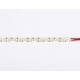 Светодиодная лента Ambrella Light 19,2W/m 240LED/m 2835SMD холодный белый 5M GS1503