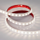 Светодиодная лента герметичная Arlight 21W/m 42LED/m 2835SMD дневной белый 5М FLT-PS-A42-23mm 24V 037728