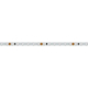 Светодиодная лента Arlight 9,6W/m 120LED/m 2835SMD желтый 5M 015662(2)