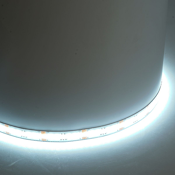Светодиодная лента Feron 22W/m 840LED/m COB RGB+2300К+6500K 5M LS538 53337