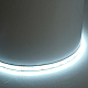 Светодиодная лента Feron 22W/m 840LED/m COB RGB+2300К+6500K 5M LS538 53337