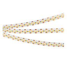 Светодиодная лента Arlight 17,3W/m 168LED/m 2835SMD теплый белый 5M 028738(2)