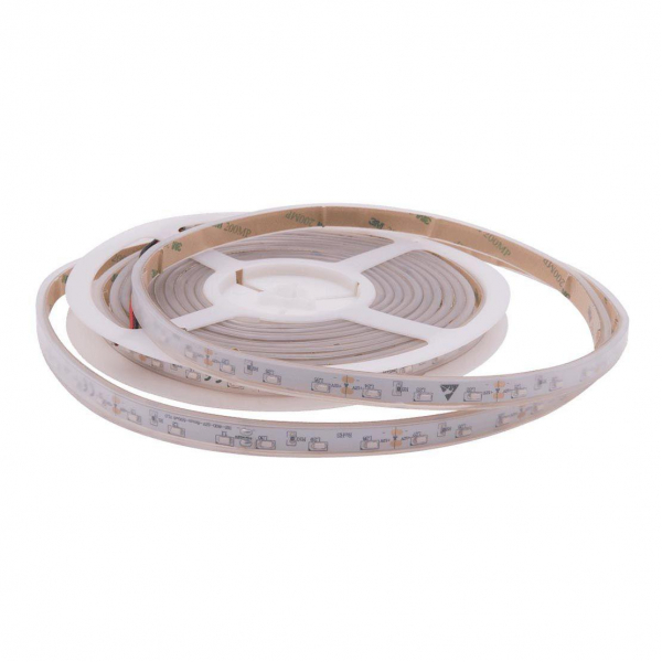 Светодиодная влагозащищенная лента SWG 4,8W/m 60LED/m 315SMD холодный белый 5M 002203 Светодиодная влагозащищенная лента SWG 4,8W/m 60LED/m 315SMD холодный белый 5M 002203