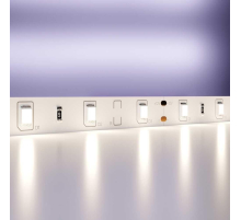 Светодиодная лента Maytoni Technical 4,8W/m 60LED/m 2835SMD дневной белый 5M 10103