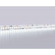 Светодиодная лента Ambrella Light 19,2W/m 240LED/m 2835SMD холодный белый 5M GS1503