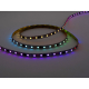 Светодиодная лента LEDS POWER MAGIC-E RGB 'бегущий огонь' 5050 60/м (14,4Вт/м) 12В 003450