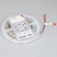 Светодиодная лента Arlight 12W/m 80Led/m 2835SMD дневной белый 5M UL-A180-10mm 24V Day5000 044512