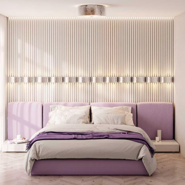 Светодиодная лента Maytoni Technical 7,2W/m дневной белый 5M 20014 Светодиодная лента Maytoni Technical 7,2W/m дневной белый 5M 20014