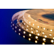 Светодиодная влагозащищенная лента DesignLed 14,4W/m 60LED/m 5050SMD теплый белый 5M 000521