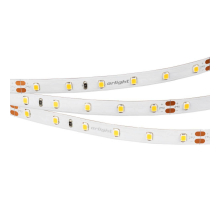 Светодиодная лента Arlight 4,8W/m 60LED/m 3528SMD дневной белый 5M 021413(2)