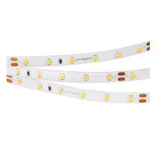 Светодиодная лента Arlight 4,8W/m 60LED/m 3528SMD дневной белый 5M 021413(2)