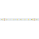 Светодиодная лента Arlight 14,4W/m 64LED/m 5630SMD дневной белый 5M Ultra-C64-10mm 24V Day4000 036359