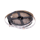 Светодиодная лента SWG 14,4W/m  60Led/m 5050SMD RGB 5M SWG560-24-14.4-RGB-M 009271