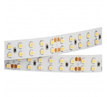 Светодиодная лента Arlight 19,2W/m 240LED/m 3528SMD дневной белый 5M 021449(1)