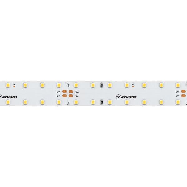Светодиодная лента Arlight 22W/m 140LED/m 2835SMD дневной белый 4,7M 028003(2) Светодиодная лента Arlight 22W/m 140LED/m 2835SMD дневной белый 4,7M 028003(2)