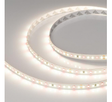 Светодиодная лента для растений Arlight 14W/m 144LED/m 2835SMD красный/дневной белый 5M 036096