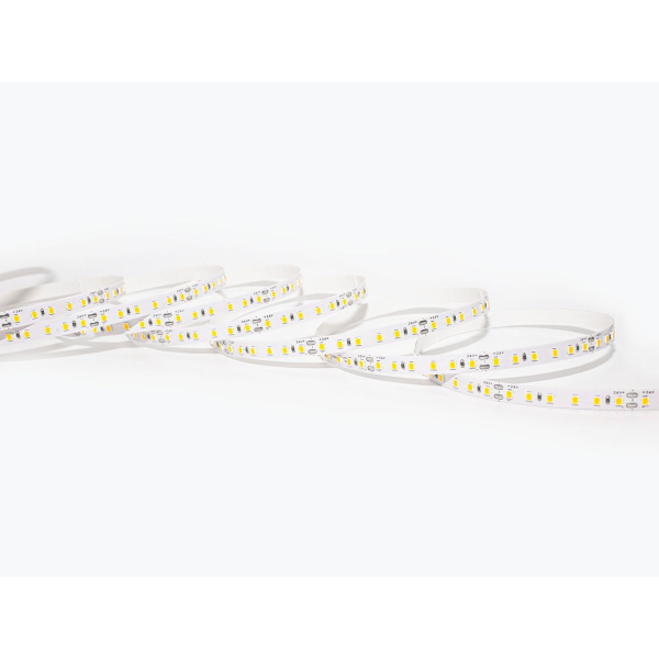 Светодиодная лента LEDS POWER 2835 180/м (16Вт/м) 24В холодная 008820 Светодиодная лента LEDS POWER 2835 180/м (16Вт/м) 24В холодная 008820