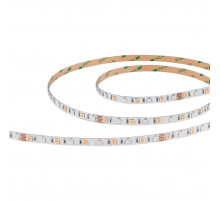 Светодиодная лента ST Luce 17,2W/m разноцветный 5M ST019.418.20RGBW Светодиодная лента ST Luce 17,2W/m разноцветный 5M ST019.418.20RGBW